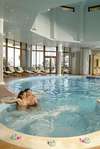 Riu Palace Helena Sands 